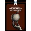 Søren Kierkegaard’s The Sickness unto Death (A Macat Analysis) - Shirin Shafaie