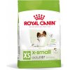Royal Canin X-Small Adult 8+ 1,5 kg
