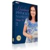 Nejžádanější písničky na přání 2 - 3CD+DVD