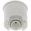 ScanPart Vodní filtr pro DeLonghi (BULK balení)