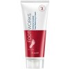 AVON Regenerační krém na popraskané paty 75 ml