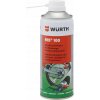 Würth HHS Drylube 400 ml