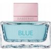 Antonio Banderas Blue Seduction for Her 50 ml EDT (Toaletná voda pre ženy)
