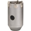 BOSCH dutá vrtací korunka SDS-plus-9 Core Cutter o 40 mm