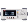Stolný multimeter Uni-T UT8803E