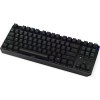 Endorfy Thock TKL Wireless Red, CZ/SK layout EY5C005