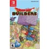 Dragon Quest: Builders (SWITCH)