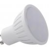 Kanlux 34966 TOMI LED 4,9W GU10-CW