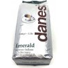 Danesi Emerald 1 kg