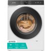 GORENJE WG684A31 Fast Wash Pro