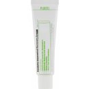 Purito Centella Unscented Recovery Cream 50 ml