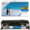 G&G HP CF280X - kompatibilný