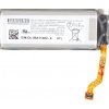 Samsung EB-BF712ABY batéria Li-Ion 930mAh (servisný balík) (GH82-26271A)