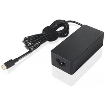 Lenovo adaptér USB-C 65W AC adaptér (CE) GX20P92529 - originálny