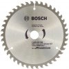 BOSCH Pílový kotúč na hliník 160 x 20 x 2,0 mm / 42T