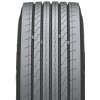 Hankook AL10+ eCube MAX 385/65 R22.5 160k