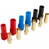 PELIKAN XT150 konektor sada (8GR403821)