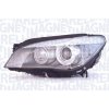 Hlavný svetlomet MAGNETI MARELLI 719000000023 719000000023