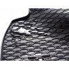 Koberce Gumenné Geyer & Hosaja VW T-Roc 2017 -> / Audi Q2 2016 -> / Seat Ateca 2016 -> / Škoda Karoq 2017 ->