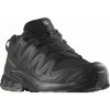 Salomon XA Pro 3D V9 phantom pewter black
