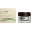 Ahava Time To Revitalize Extreme očný krém Extreme Eye Cream 15 ml