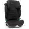 4BABY Autosedačka APP-FIX 100-150cm (15-36kg) - čierna