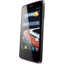 Acer Liquid Z4