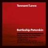 OST - Battleship Potemkin / Tennant,Lowe CD