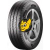 Barum Vanis 3 235/65 R16C 115/113R