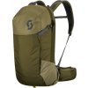 Scott Trail Rocket FR 16l olive