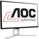 AOC AG241QG