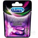 Durex Intense Vibrations