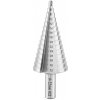 Graphite 57H740 Stupňovitý vrták -4-32 mm
