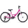 Detský bicykel CTM MAGGIE 20