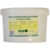 Vitamín C Roboran 100 plv 10000 g