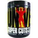 Universal Nutrition Super Cuts 3 130 tabliet