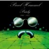 Hammel Pavol & Prúdy - 1966 - 1975 / Vinyl / 2LP [2 LP]