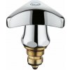 Grohe Náhradné diely Vršok, chróm 11003000-GR
