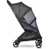 EASYWALKER Moskytiéra k športovej sedačke Rockey M/L