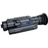 Digitálne nočné videnie - zameriavač PARD NV008SP2 850nm Šošovka: 50 mm, Optické zväčšenie: 4,3x