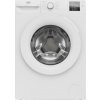 BM3WFSU38413WW PRAČKA BEKO