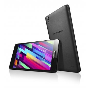 Lenovo A6000 Single SIM