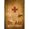 Dr. Alz (Miloš Urban)