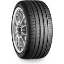 Michelin PILOT SPORT 2 245/40 R18 93Y