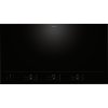 Miele KM 8695 FL