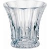 Pohár Welli Glass set 300 ml