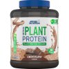Applied Nutrition Critical Plant Protein 1800 g