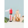 doTerra Esenciálny olej Protective Blend Roll-On 10 ml