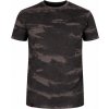 Tričko Rage Voyager Camo T Veľkosť S