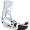 Burton Step On Genesis Re:Flex White M 2025